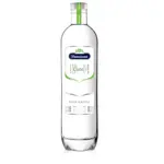 Damioisseau Rum Cane Caribbean 750ml