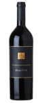 Darioush Signature Cabernet Sauvignon Napa Valley 2019 1.5li