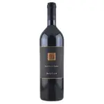 Darioush Signature Shiraz Napa Valley 2022