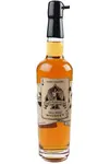 Dead Man's Hand Whiskey In French Oak Small Batch California 750ml