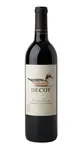 Decoy Cabernet Sauvignon Sonoma County 2022