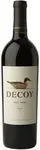 Decoy Red Blend Sonoma County 2022