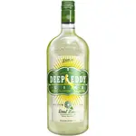 Deep Eddy Lime Vodka Texas 1.75li