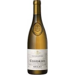 Delas Condrieu La Galopine Viognier France 2019