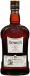 Dewars Scotch Blended 12yr 1.75li