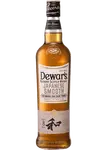 Dewars Scotch Blended Mizunara Cask 8yr 750ml