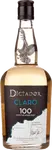 Dictador Rum Claro Columbia 100 Months Aged 750ml