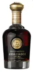 Diplomatico Rum Ambassador Selection Cask Strength 750ml