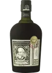 Diplomatico Rum Reserve Exclusiva Venezuela 750ml