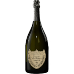 Dom Perignon Champagne Brut France 2012 Vtg 1.5li