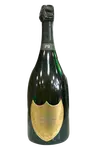 Dom Perignon Champagne Brut P3 Vtg 1993 750ml (sold As Is)