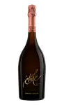 Domaine Chandon Etoile Sparkling Rose Sonoma County Nv 750ml