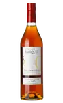 Domaine Tariquet Bas Armagnac Xo France 700ml