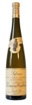 Domaine Weinbach Sylvaner Alsace France 2021