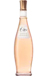Domaines Ott Chateau De Selle Rose Cotes De Provence France 2024