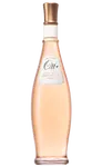 Domaines Ott Chateau Romassan Bandol Rose Provence France 2024