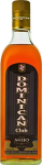 Dominican Club Rum Anejo 1.75li