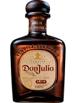 Don Julio Tequila Anejo 1.75li