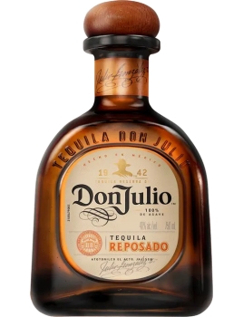 Don Julio Tequila Reposado 1.75li