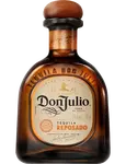 Don Julio Tequila Reposado 1.75li