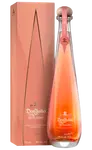 Don Julio Tequila Reposado Rosado 750ml