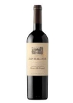 Don Melchor Cabernet Sauvignon Puente Alto Vineyard Chile 2019