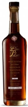 Don Pilar Tequila Extra Anejo 750ml
