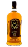 Don Q Rum Anejo Puerto Rico 1.75li