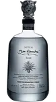 Don Ramon Mezcal Joven 750ml