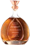 Don Ramon Swarovski Tequila Extra Anejo 750ml