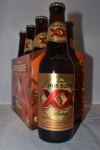 Dos Equis Amber 6x12oz Bot