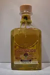 Dos Manos Tequilla Reposado 750ml