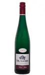 Dr Loosen Red Slate Riesling Dry Germany 2018