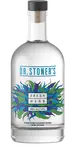 Dr Stoners Vodka Fresh Herb Virginia 750ml
