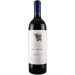 Dry Creek The Mariner Red Wine Sonoma County 2017