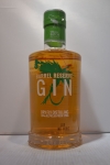 Dry Fly Gin Dry Barrel Rserve Washington 375ml