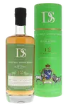 Ds Tayman Blair Athol Distillery Scotch Single Malt 12yr 750ml