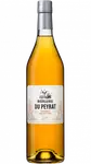 Du Peyrat Cognac Organic Selection France 750ml