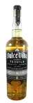 Dulce Vida Lone Star Tequila Organic Anejo 100pf 750ml