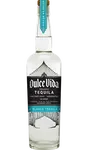 Dulce Vida Tequila Blanco Organic 100pf 750ml
