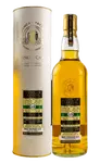 Duncan Taylor Miltonduff Scotch Single Malt Single Sherry Cask 13yr 750ml