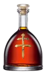 Dusse Cognac Vsop France 375ml