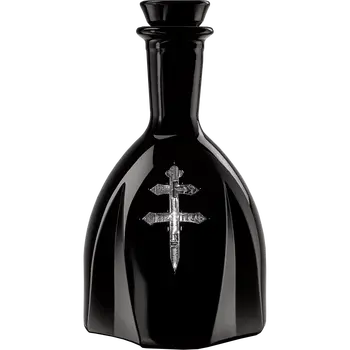 Dusse Cognac Xo France 750ml