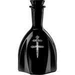 Dusse Cognac Xo France 750ml