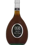 E & J Brandy Xo 1.75li