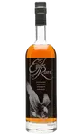Eagle Rare Bourbon Kentucky 90pf 10yr 750ml