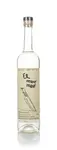 El Mero Mero Mezcal Espadin 750ml