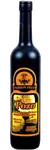 El Pozo Tequila Passion Fruit 750ml