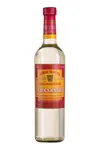 El Recuerdo Mezcal Abocado Con Gusano Oaxaca 750ml