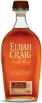 Elijah Craig Bourbon Small Batch Kentucky 94pf 1.75li